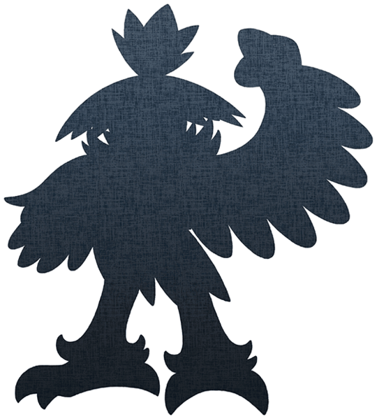 Fichier:Archéduc de Hisui (silhouette)-LPA.png