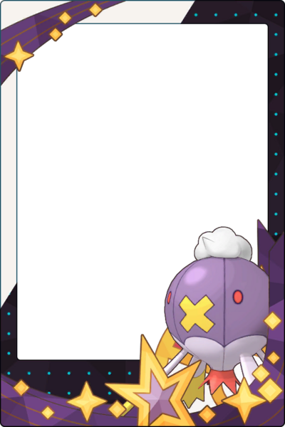 Fichier:Cadre Mortimer PM.png