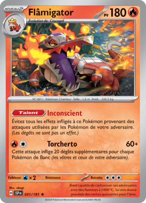 Carte Écarlate et Violet Étincelles Déferlantes 031.png