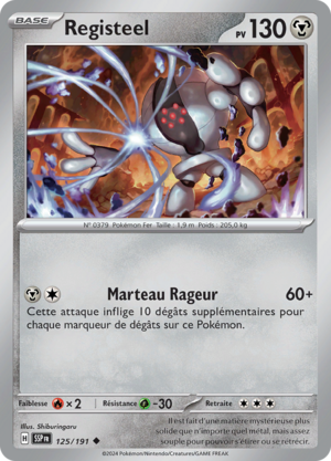 Carte Écarlate et Violet Étincelles Déferlantes 125.png
