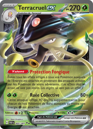 Carte Écarlate et Violet Destinées de Paldea 005.png