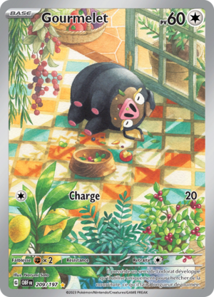 Carte Écarlate et Violet Flammes Obsidiennes 209.png