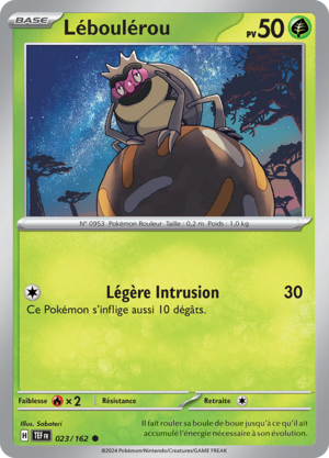 Carte Écarlate et Violet Forces Temporelles 023.png