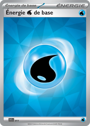Carte Énergie de base SV 011.png