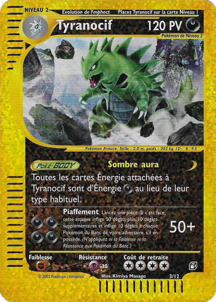Fichier:Carte Box Topper 3.png