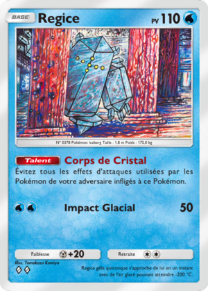 Carte Choc Spatio-Temporel 034.png