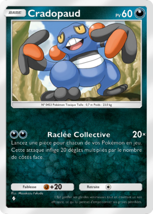 Carte Choc Spatio-Temporel 107.png