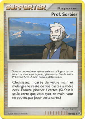 Carte Diamant & Perle Merveilles Secrètes 123.png