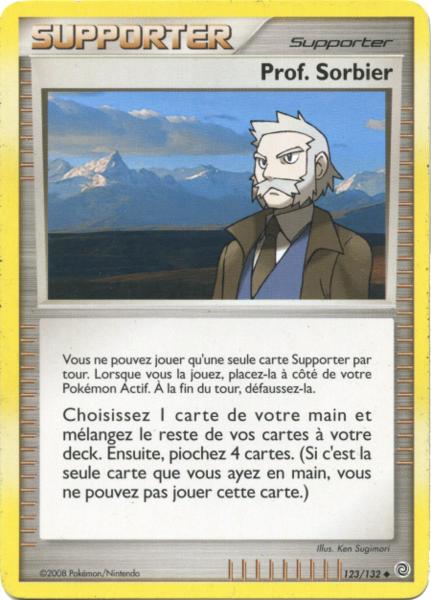 Fichier:Carte Diamant & Perle Merveilles Secrètes 123.png