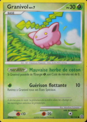 Carte Diamant & Perle Merveilles Secrètes 90.png