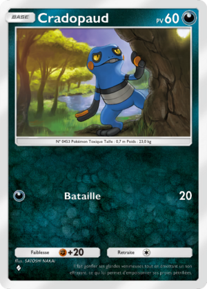Carte Lumière Triomphale 051.png