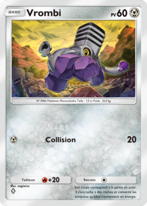 Carte Merveilles de Paldea 075.png