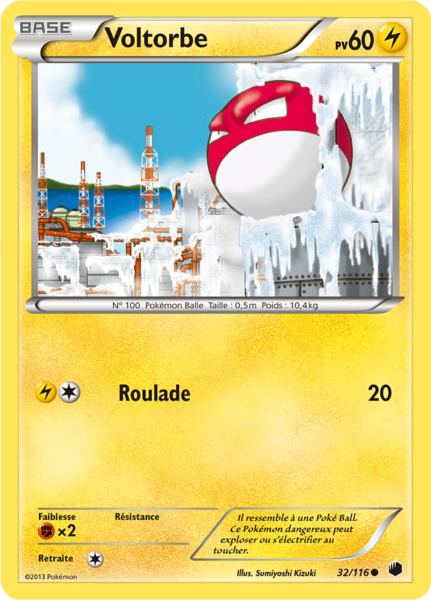 Fichier:Carte Noir & Blanc Glaciation Plasma 32.png