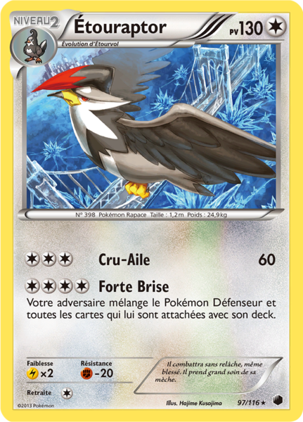Fichier:Carte Noir & Blanc Glaciation Plasma 97.png