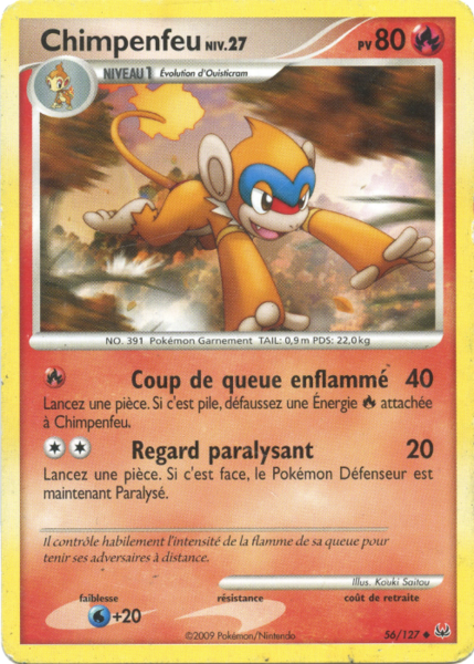Fichier:Carte Platine 56.png