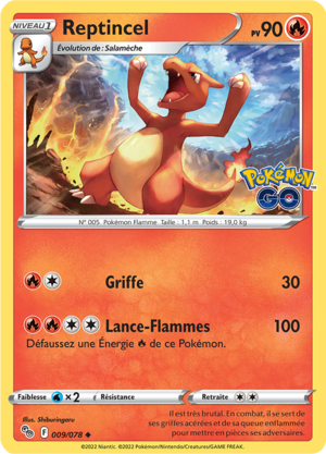 Carte Pokémon GO 009.png