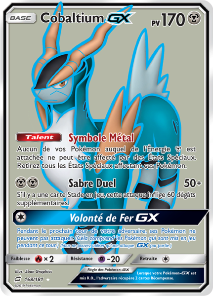 Fichier:Carte Soleil et Lune Duo de Choc 168.png