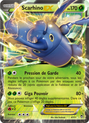 Carte XY Poings Furieux 4.png