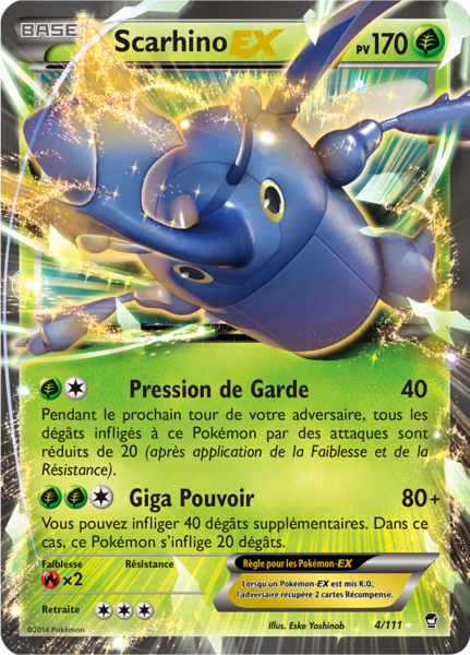 Fichier:Carte XY Poings Furieux 4.png