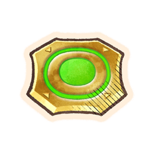 Case Miracle PDMDX.png
