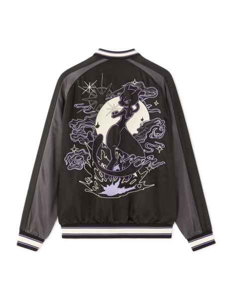 Fichier:Celio veste Mewtwo arrière.png