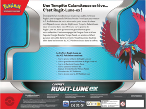 Coffret Rugit-Lune-ex Verso.png