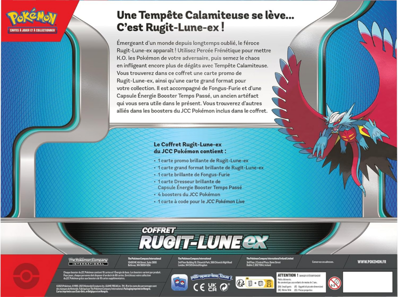 Fichier:Coffret Rugit-Lune-ex Verso.png
