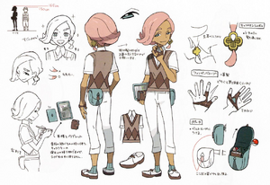 Concept Art Althéo SL.png
