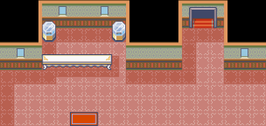 Devon SARL RDC.png