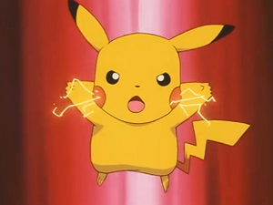 EP210 - Pikachu de Sacha.png