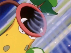 Empiflor Poudre Dodo.png