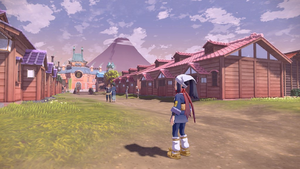 Entrée sud de Rusti-Cité LPA.png