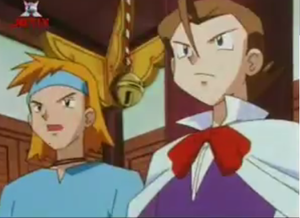 Eusine et mortimer.png