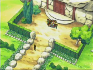 Famille Arène d'Argenta.png
