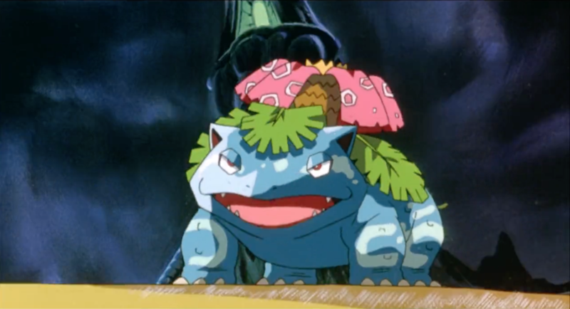 Fichier:Florizarretwo.png