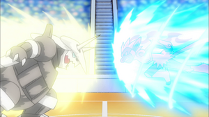 Galeking Damoclès.png