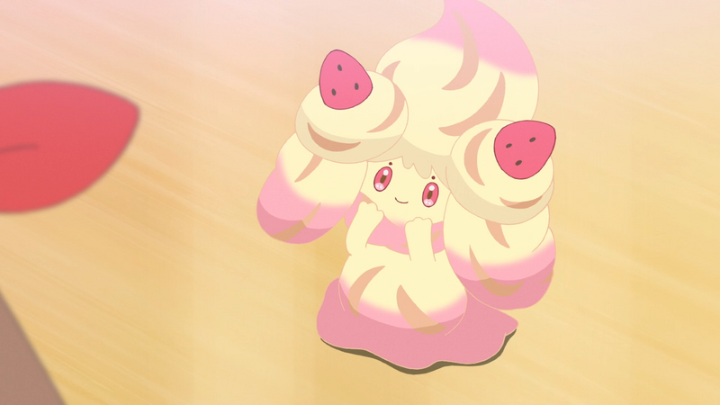Fichier:LH019 - Charmilly de Murdoch.png