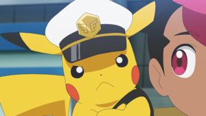 LH115 - Pikachu de Friede.png