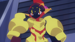 LH124 - Carmadura de Liko.png