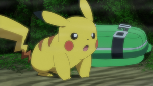 LV055 - Pikachu de Sacha.png