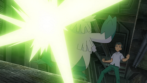 LV110 - Blizzaroi d'un Dresseur.png