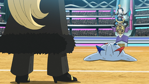 LV125 - Exagide de Guido.png