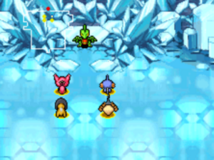 Lac Cristal (5) PDMTO.png