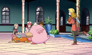 Leveinard de l'Infirmière Joëlle - Film 10.png