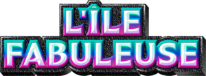 Logo L'Île Fabuleuse JCCP.png