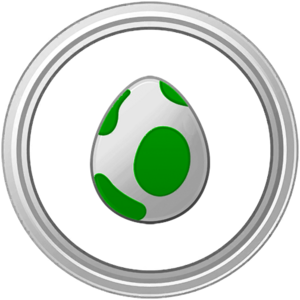 Médaille Éleveur Platine - GO.png