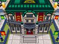 Vignette pour la version du 2 août 2012 à 04:24