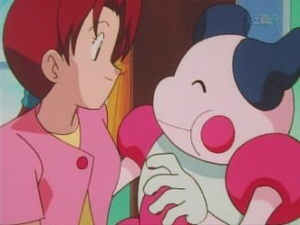 M Mime Delia Episode 64.png