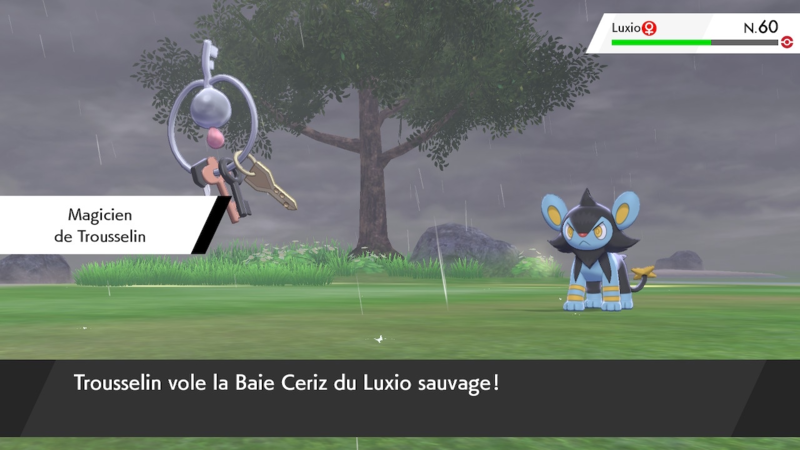 Fichier:Magicien EB.png