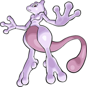 Mewtwo-Ranger 3.png